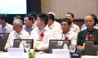  Phó Thủ tướng Chính phủ Vương Đình Huệ: Hợp tác xã phải là cầu nối liên kết giữa nông dân với doanh nghiệp