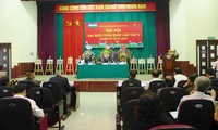 Hội hữu nghị Việt Nam – Uzbekistan tổ chức Đại hội đại biểu toàn quốc lần thứ V
