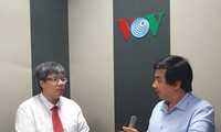 Thúc đẩy mạnh mẽ hợp tác, đầu tư giữa Việt Nam và Hàn Quốc