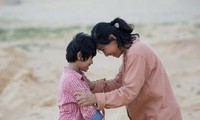 Phim “Hạnh phúc của mẹ” khai mạc Tuần phim ASEAN 2020