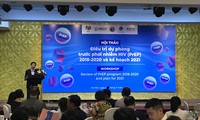 Việt Nam triển vọng loại trừ AIDS vào năm 2030  với phương pháp điều trị PrEP
