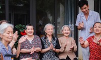 Đến năm 2026 Việt Nam sẽ bước vào thời kỳ dân số già