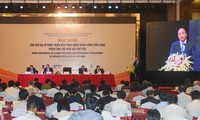 Thủ tướng nêu chiến lược '8G' trong phát triển ĐBSCL