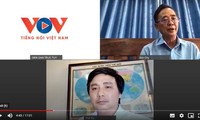 Người Việt ở Campuchia gặp khó khăn vì Covid-19