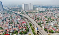 Báo Mỹ: Đầu tư cho giao thông là “chìa khóa” để Việt Nam phát triển mạnh mẽ về kinh tế