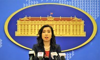 Việt Nam tái khẳng định cam kết của HĐBA LHQ về khắc phục hậu quả bom mìn