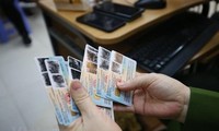 Bảo hiểm Việt Nam kết nối, chia sẻ dữ liệu với cơ sở dữ liệu quốc gia về dân cư