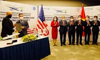 Bamboo Airways chính thức công bố đường bay thẳng Việt Nam - Hoa Kỳ