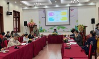 Cơ hội và thuận lợi cho Việt Nam trong cải cách hướng tới phát triển bền vững và hội nhập