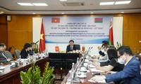 Việt Nam-Belarus tạo điều kiện để doanh nghiệp phát triển và tìm kiếm cơ hội mới