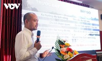 Tạo sức bật cho du lịch tỉnh Đắk Lắk trong tình hình mới