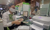 Triển vọng Việt Nam trở thành trung tâm công nghệ tài chính mới