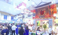 Dư âm tích cực từ Hội chợ Du lịch quốc tế Việt Nam 2023