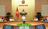 Phó Thủ tướng Trần Hồng Hà: Tạo điều kiện cho người cao tuổi phát huy vai trò, đóng góp cho xã hội