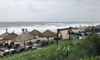 2 bãi biển của Việt Nam nằm trong Top 10 câu lạc bộ bãi biển sang trọng nhất Đông Nam Á