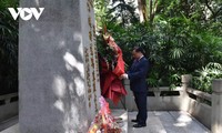 Bí thư Thành ủy Hà Nội Đinh Tiến Dũng thăm và làm việc tại tỉnh Quảng Đông (Trung Quốc)