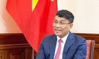 3 kỳ vọng vào chuyến thăm của Chủ tịch Trung Quốc Tập Cận Bình