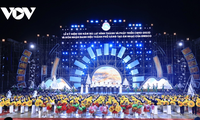 Đà Lạt đón nhận danh hiệu thành phố sáng tạo âm nhạc của UNESCO