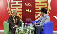 Dung hoà văn hoá, tạo dựng hình ảnh cộng đồng Việt Nam tại Nhật Bản