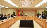 Phó Thủ tướng Trần Hồng Hà: Khuyến khích Doanh nghiệp tự thực hiện tái chế, xử lý chất thải