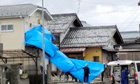 Bộ Ngoại giao thông tin về một công dân Việt Nam nghi bị sát hại tại Nhật Bản 