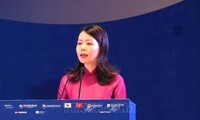 Chương trình “Gặp gỡ Hàn Quốc“: Kỷ niệm 30 năm gắn bó, mở ra những cơ hội hợp tác mới