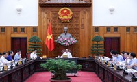 Thủ tướng Phạm Minh Chính: Tháo gỡ khó khăn, thúc đẩy phát triển nhà ở xã hội