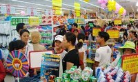 Việt nam đẩy mạnh bảo vệ quyền của người tiêu dùng