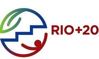 Hội nghị Rio + 20 - cơ hội lịch sử để phát triển bền vững