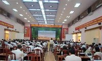 Thúc đẩy ngành công nghiệp khí nén thiên nhiên và khí thiên nhiên tại Việt Nam