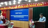 Việt Nam đăng cai Đại hội Thể thao học sinh Đông Nam Á năm 2013