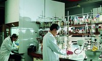 Đẩy mạnh công tác nghiên cứu khoa học trong hệ thống công đoàn Việt Nam