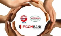 Triển vọng tái cơ cấu hệ thống ngân hàng thương mại tại Việt Nam
