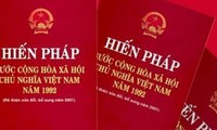 Liên hợp quốc ủng hộ Việt Nam bảo vệ và thúc đẩy nhân quyền 