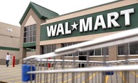 Tập đoàn Walmart (Hoa Kỳ) cam kết hỗ trợ các doanh nghiệp Việt Nam