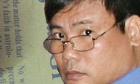 Đà Nẵng mở phiên tòa công khai xét xử sơ thẩm bị cáo Trương Duy Nhất 