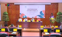 Việt Nam sẽ tổ chức thành công hội nghị Liên minh Nghị viện toàn cầu