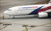 Mục đích chính trị phía sau thảm kịch MH17