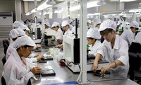 Việt Nam tiếp tục tạo điều kiện thuận lợi cho các nhà đầu tư Hàn Quốc 