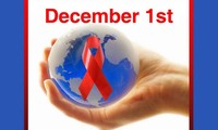 Thế giới mở rộng quyền tiếp cận phương pháp điều trị người nhiễm HIV