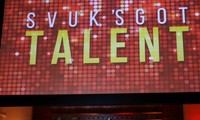 Tài năng Việt tỏa sáng đêm chung kết SVUK's Got Talent 2015 