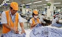 Việt Nam, EU thúc đẩy đàm phán và ký kết FTA song phương