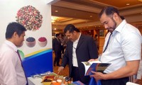 Việt Nam tham dự Hội nghị thường niên Hiệp hội hồ tiêu quốc tế lần thứ 43