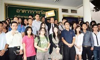 Giáo dục Việt Nam trước ngưỡng cửa hội nhập ASEAN