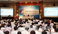 Việt Nam nắm bắt cơ hội từ các Hiệp định thương mại tự do thế hệ mới