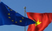 Việt Nam - Belarus tham vấn chính trị cấp Thứ trưởng ngoại giao