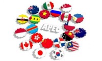 Năm APEC 2017 là cơ hội để Việt Nam tăng cường quan hệ kinh tế, thương mại và đầu tư