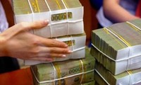 Thị trường tài chính, tiền tệ Việt Nam đứng vững sau Brexit