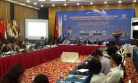 Việt Nam đã sẵn sàng tổ chức Đại hội thể thao bãi biển châu Á lần thứ 5