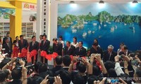 Gần 140 doanh nghiệp Việt Nam tham gia Hội chợ ASEAN - Trung Quốc lần thứ 13 